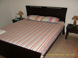 Colina Smir