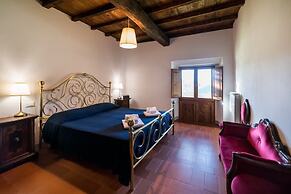Agriturismo Borgo Macereto