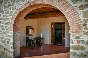 Agriturismo Borgo Macereto