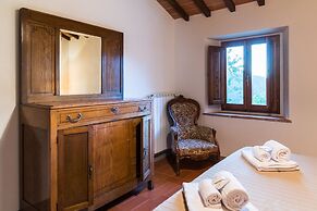 Agriturismo Borgo Macereto