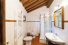 Agriturismo Borgo Macereto