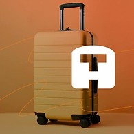 Tecnohotel Itzaes