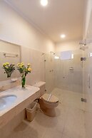 Tecnohotel Itzaes