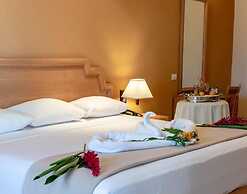 Tecnohotel Itzaes