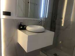 PAIISE Hotels