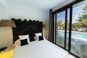 PAIISE Hotels