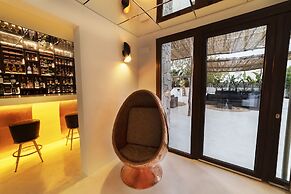 PAIISE Hotels