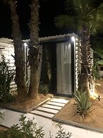 PAIISE Hotels