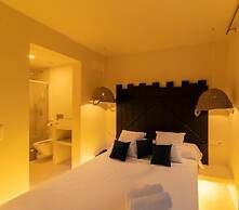 PAIISE Hotels