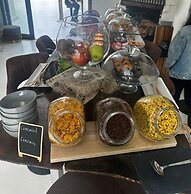 PAIISE Hotels
