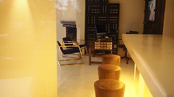 PAIISE Hotels