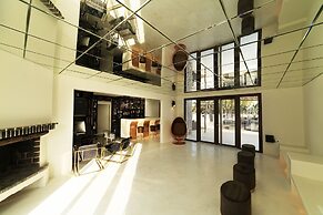 PAIISE Hotels