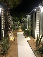 PAIISE Hotels