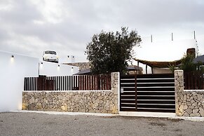 PAIISE Hotels