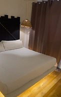 PAIISE Hotels