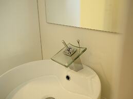 PAIISE Hotels