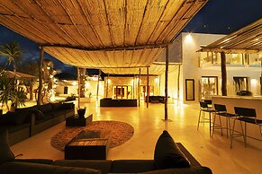 PAIISE Hotels