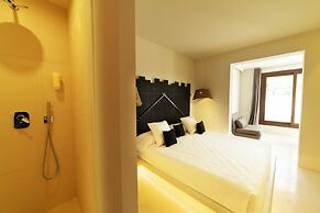 PAIISE Hotels
