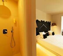PAIISE Hotels
