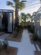 PAIISE Hotels