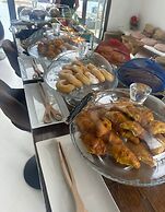 PAIISE Hotels