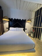 PAIISE Hotels