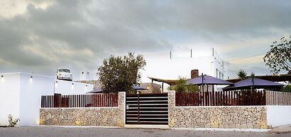 PAIISE Hotels