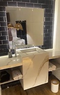 PAIISE Hotels
