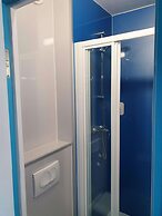 KYRIAD DIRECT ORLEANS - Olivet - La Source