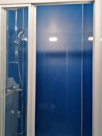 KYRIAD DIRECT ORLEANS - Olivet - La Source