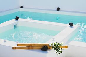 Santolia Art Suites