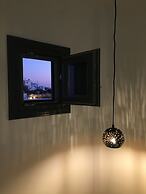 Santolia Art Suites