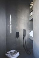 Santolia Art Suites