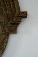 Santolia Art Suites