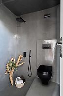 Santolia Art Suites