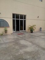 Hotel Regents
