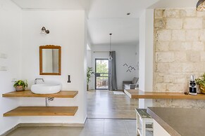 Hotel Beit Oren