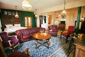 Hotel Beit Oren