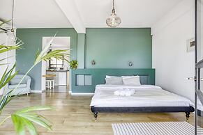 Hotel Beit Oren