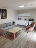 Hotel Beit Oren