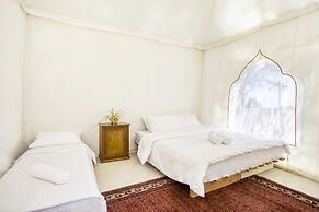 Hotel Beit Oren