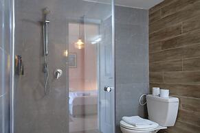 Hotel Beit Oren