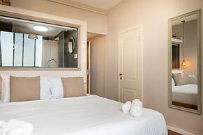 Hotel Beit Oren