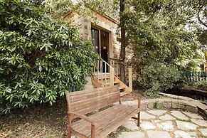 Hotel Beit Oren