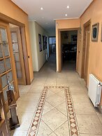 Casa Peseta. Casa Rural