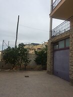 Casa Peseta. Casa Rural