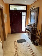 Casa Peseta. Casa Rural