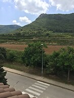 Casa Peseta. Casa Rural