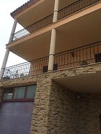 Casa Peseta. Casa Rural