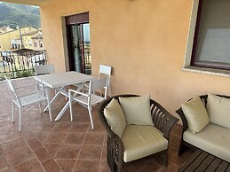 Casa Peseta. Casa Rural